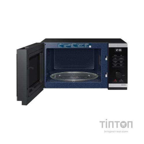 Мікрохвильова піч Samsung MS23DG4504ATUA