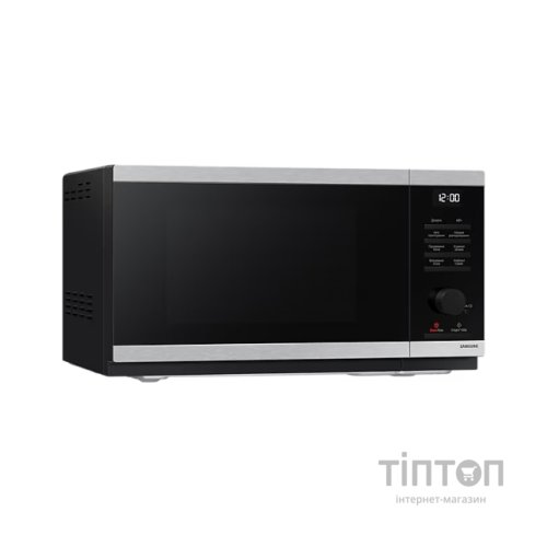 Мікрохвильова піч Samsung MS23DG4504ATUA