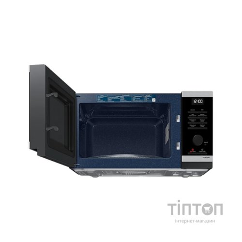 Мікрохвильова піч Samsung MS23DG4504ATUA