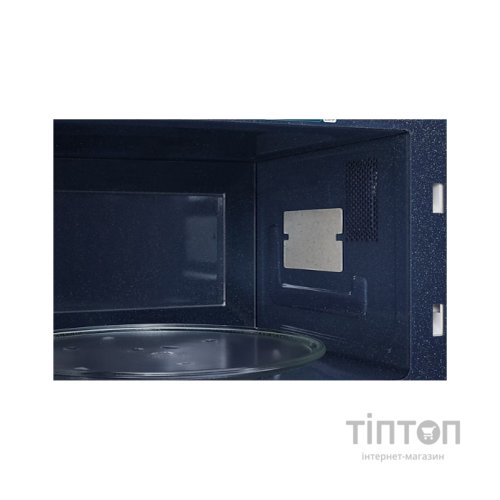 Мікрохвильова піч Samsung MS23DG4504ATUA