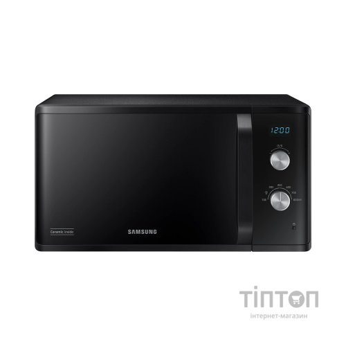 Мікрохвильова піч Samsung MS23K3614AK/UA