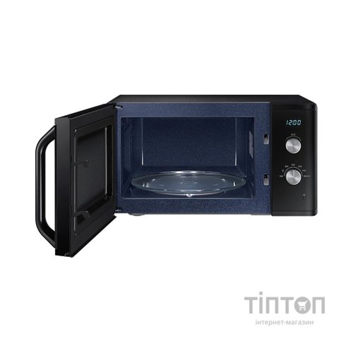 Мікрохвильова піч Samsung MS23K3614AK/UA