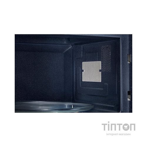 Мікрохвильова піч Samsung MS23K3614AK/UA