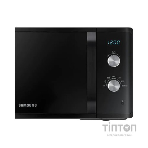 Мікрохвильова піч Samsung MS23K3614AK/UA
