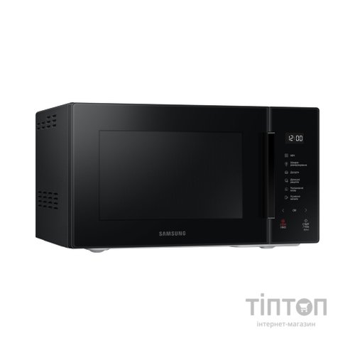 Мікрохвильова піч Samsung MS23T5018AK/UA