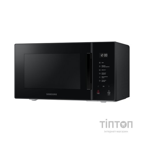 Мікрохвильова піч Samsung MS23T5018AK/UA
