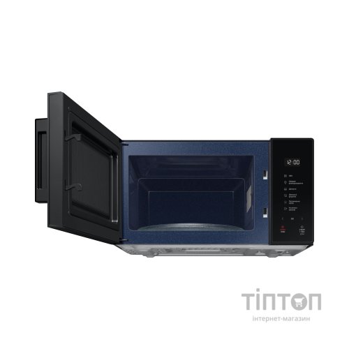 Мікрохвильова піч Samsung MS23T5018AK/UA
