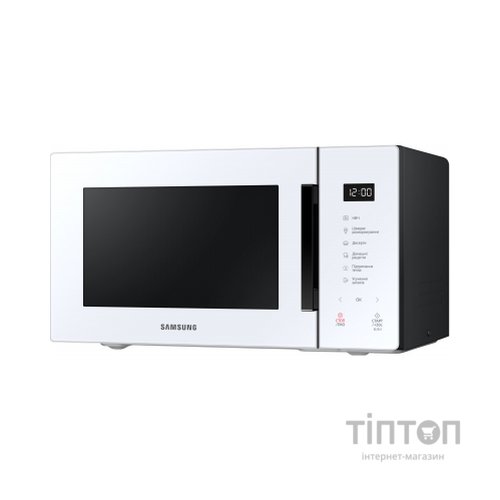 Мікрохвильова піч Samsung MS23T5018AW/UA