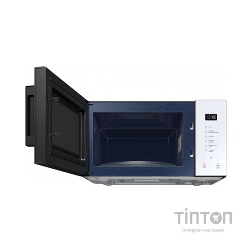 Мікрохвильова піч Samsung MS23T5018AW/UA