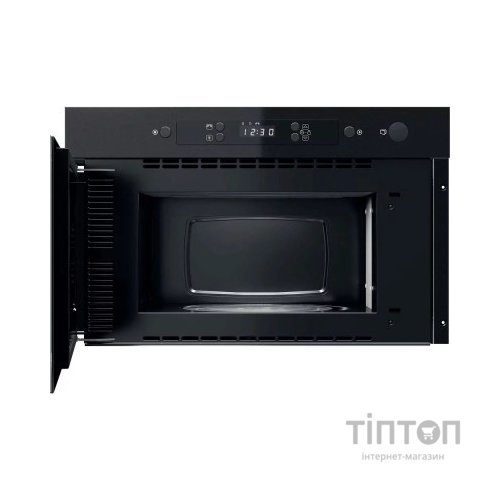 Мікрохвильова піч Whirlpool MBNA900B
