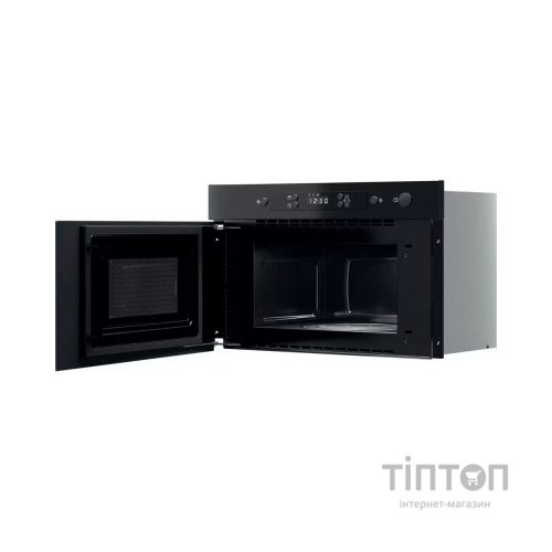 Мікрохвильова піч Whirlpool MBNA900B