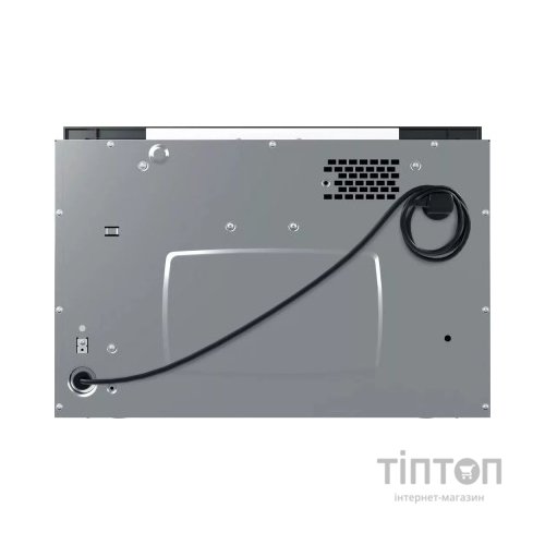 Мікрохвильова піч Whirlpool MBNA900B