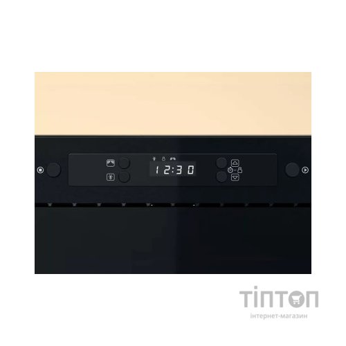 Мікрохвильова піч Whirlpool MBNA900B