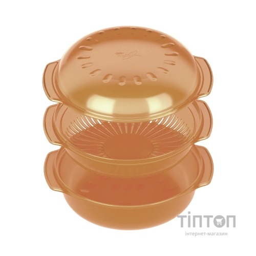 Мікрохвильова піч Whirlpool MBNA910X