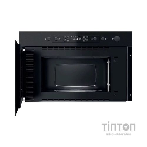 Мікрохвильова піч Whirlpool MBNA920B