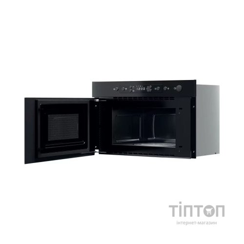 Мікрохвильова піч Whirlpool MBNA920B