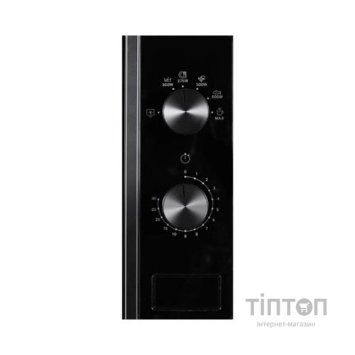 Мікрохвильова піч Whirlpool MWP101B