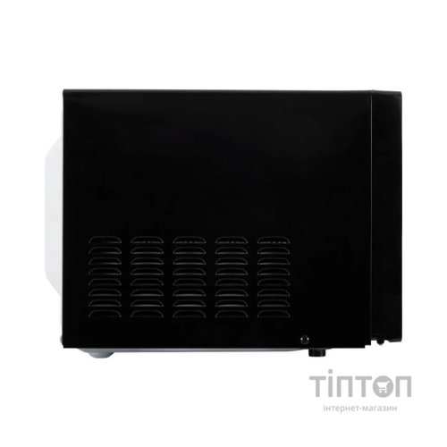 Мікрохвильова піч Whirlpool MWP101B