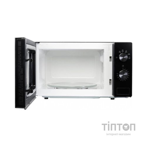 Мікрохвильова піч Whirlpool MWP101B