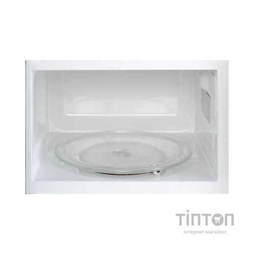 Мікрохвильова піч Whirlpool MWP101B
