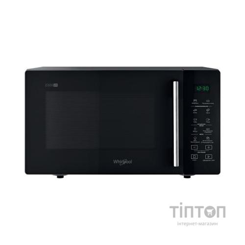 Мікрохвильова піч Whirlpool MWP251B