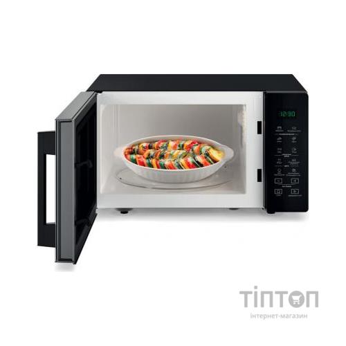 Мікрохвильова піч Whirlpool MWP251B