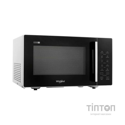 Мікрохвильова піч Whirlpool MWP251SB