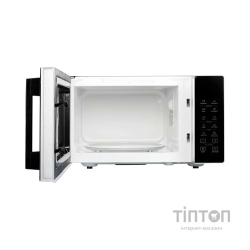 Мікрохвильова піч Whirlpool MWP251SB