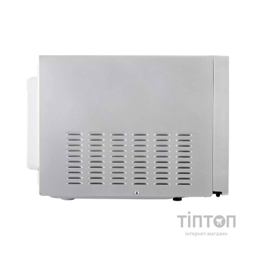 Мікрохвильова піч Whirlpool MWP251SB