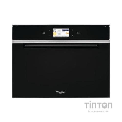 Мікрохвильова піч Whirlpool W11 IMW161