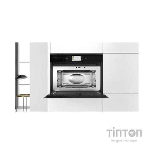 Мікрохвильова піч Whirlpool W11 IMW161