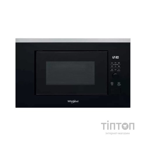 Мікрохвильова піч Whirlpool WMF200G