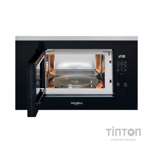 Мікрохвильова піч Whirlpool WMF200G
