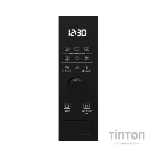 Мікрохвильова піч Whirlpool WMF200G