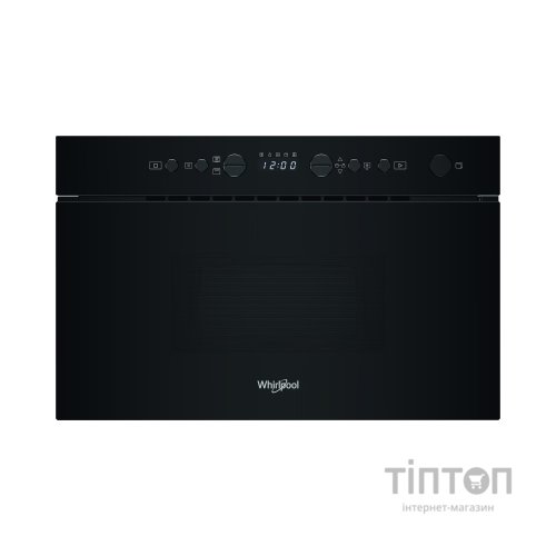 Мікрохвильова піч Whirlpool WMN14BB
