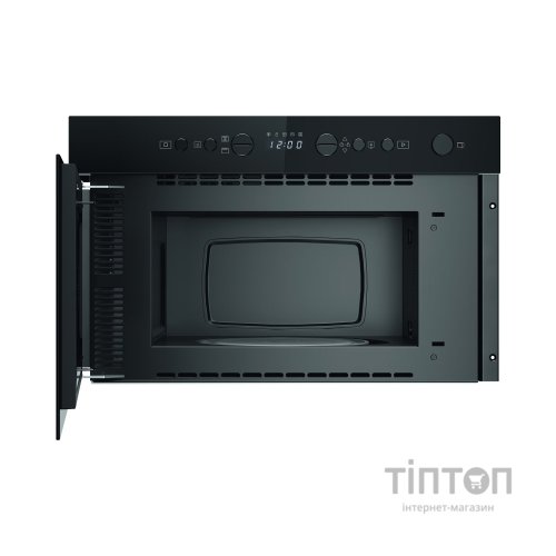 Мікрохвильова піч Whirlpool WMN14BB