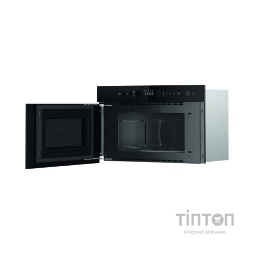 Мікрохвильова піч Whirlpool WMN14BB