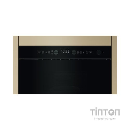 Мікрохвильова піч Whirlpool WMN14BB