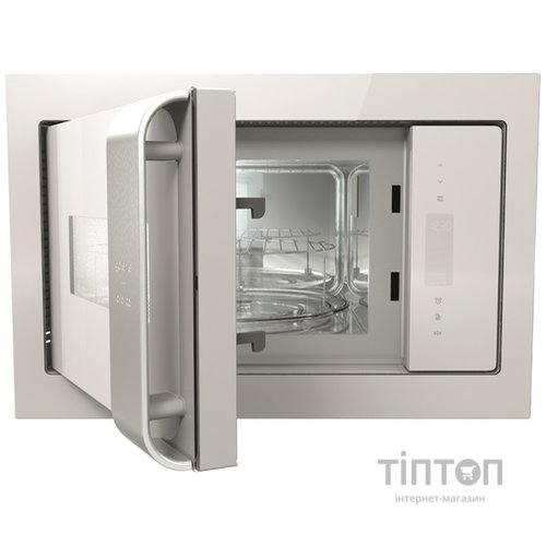 Мікрохвильва піч Gorenje BM 235 ORA-W (MEG555B)