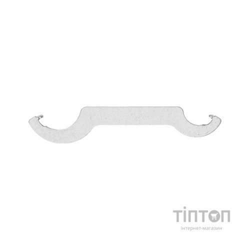 Мікрометр Neo Tools з верн'єром 25-50 мм, ±0.01 мм/м (75-021)