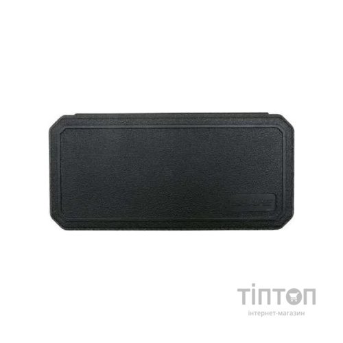 Мікрометр Protester 75-100 мм цифровий (5202-100)