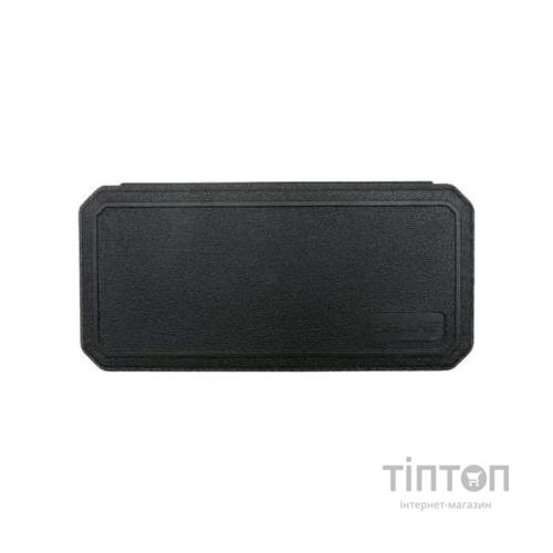 Мікрометр Protester цифровий 25-50мм/0,001мм (5202-50)