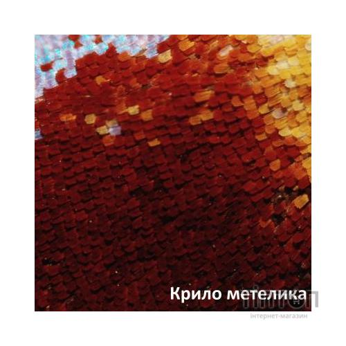 Мікроскоп Bresser Biolux LCD Touch 50x-2000x (5201020) (928558)