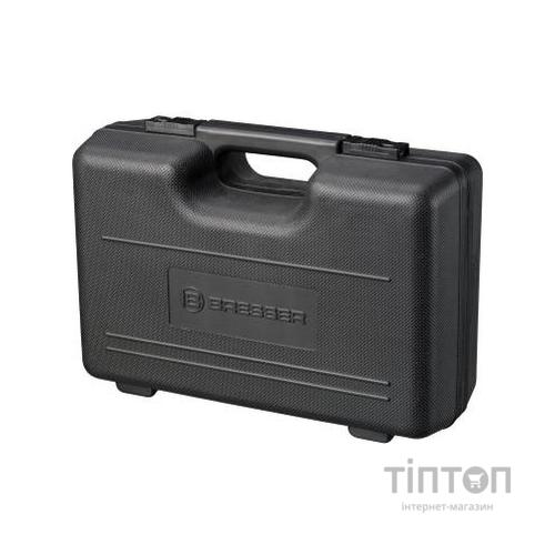 Мікроскоп Bresser Biolux SEL 40x-1600x (смартфон-адаптер + кейс) (927783)