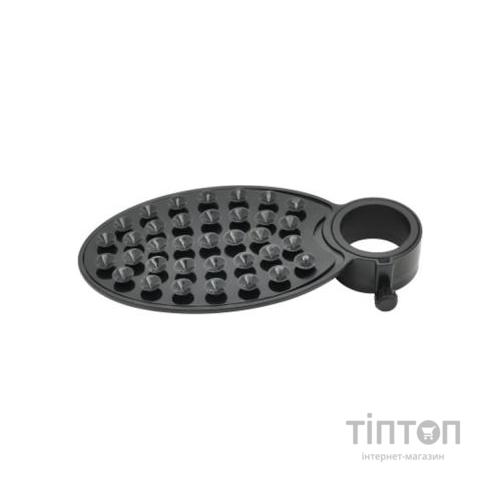 Мікроскоп Bresser Erudit Basic Bino 40x-400x (922746)