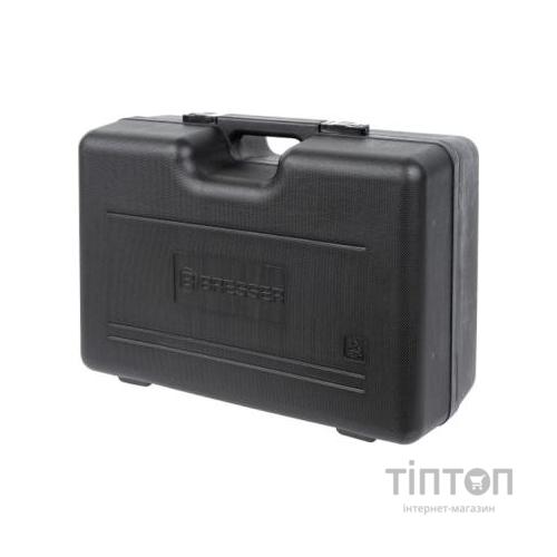 Мікроскоп Bresser Erudit Basic Bino 40x-400x (922746)