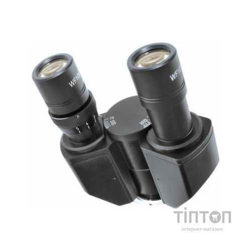 Мікроскоп Bresser Trino Researcher 40x-1000x (908583)