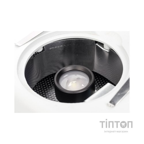 Мікроскоп Konus Crystal 7-45x Stereo (5425)