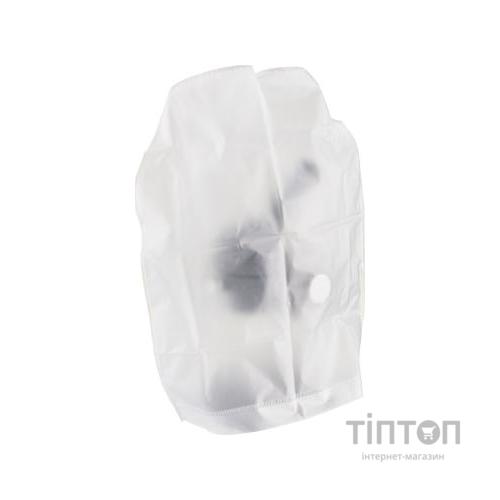 Мікроскоп National Geographic Mono 20x + Кейс (927065)