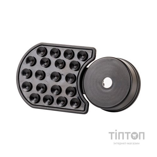 Мікроскоп Sigeta Bionic 40x-640x + смартфон-адаптер (65275)